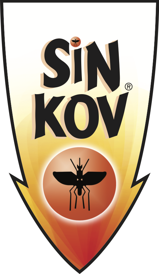 Sinkov