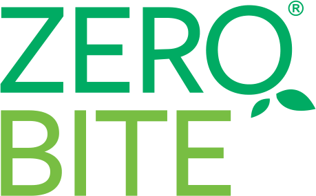 Zerobite